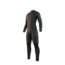 MYSTIC Star Wetsuit 5/3 Frontzip