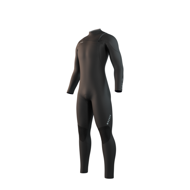 MYSTIC Star Wetsuit 5/3 Frontzip