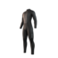 MYSTIC Star Wetsuit 5/3 Backzip