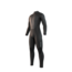 MYSTIC Star Wetsuit 4/3 Backzip