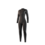 MYSTIC Haven Wetsuit 5/3 Double Frontzip Dames
