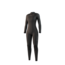 MYSTIC Star Wetsuit 5/3 DFrontzip Dames