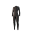 MYSTIC Star Wetsuit 3/2 Backzip Dames