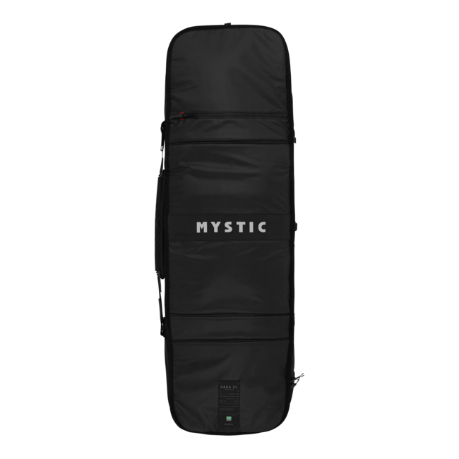 MYSTIC Saga XL Boardbag