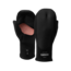 MYSTIC Ease Glove 2 Open Palm