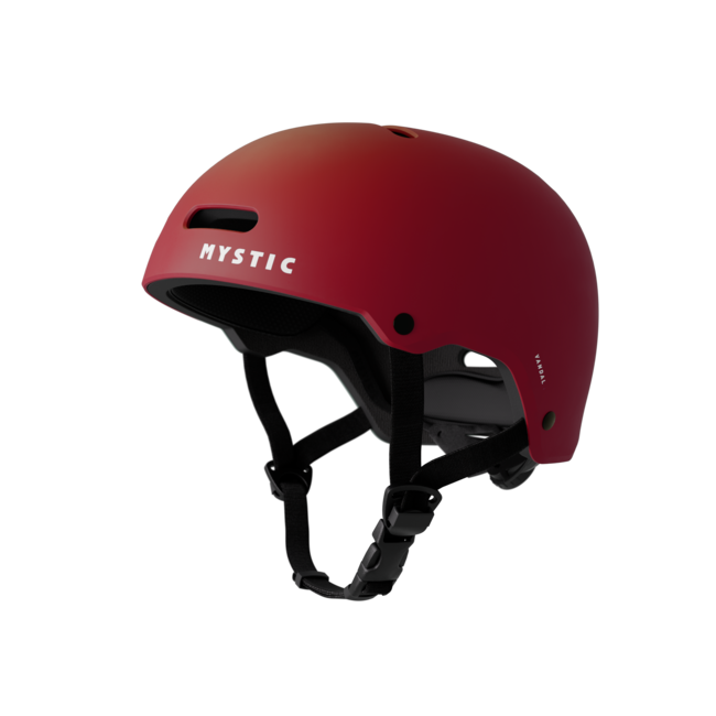 MYSTIC Vandal Helm