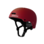 MYSTIC Vandal Helm