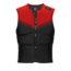 MYSTIC Block Impact Vest Frontzip