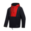 MYSTIC Fulmar Neoprene Hoodie 3/2