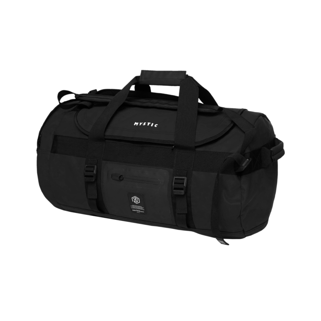 MYSTIC Duffle DTS
