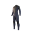 MYSTIC Star Wetsuit 5/3 Backzip