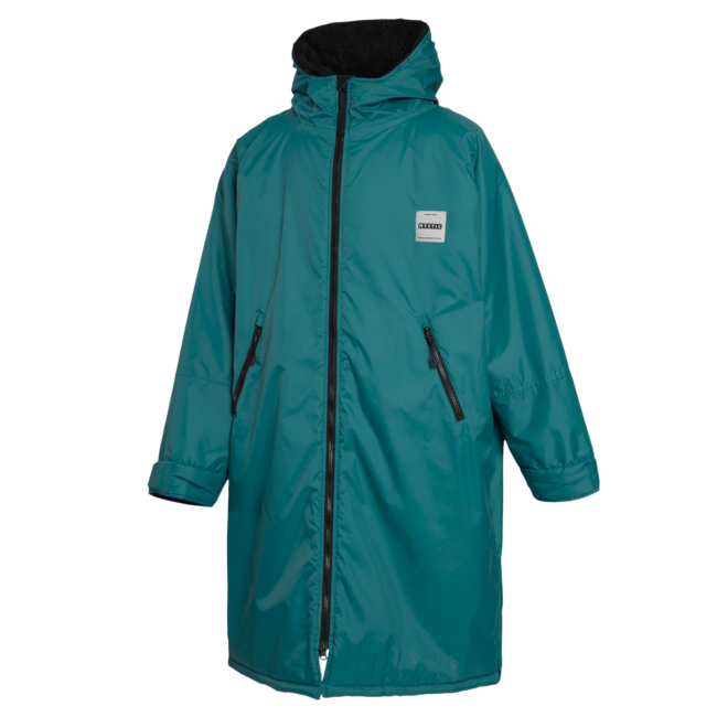 MYSTIC Poncho Explore