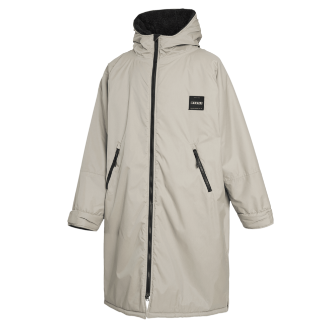 MYSTIC Poncho Explore