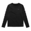 MYSTIC Solstice LS Rashvest Dames
