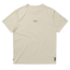 MYSTIC Tactic S/S Loosefit Quickdry