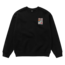 MYSTIC Funk Crew Sweat