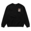 MYSTIC Funk Crew Sweat