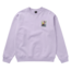 MYSTIC Groove Crew Sweat