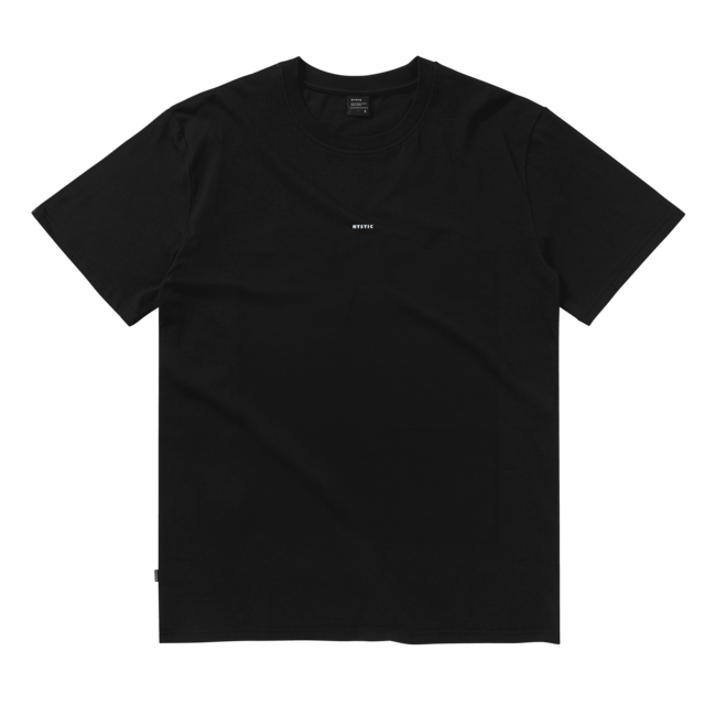 MYSTIC Whirl T-Shirt