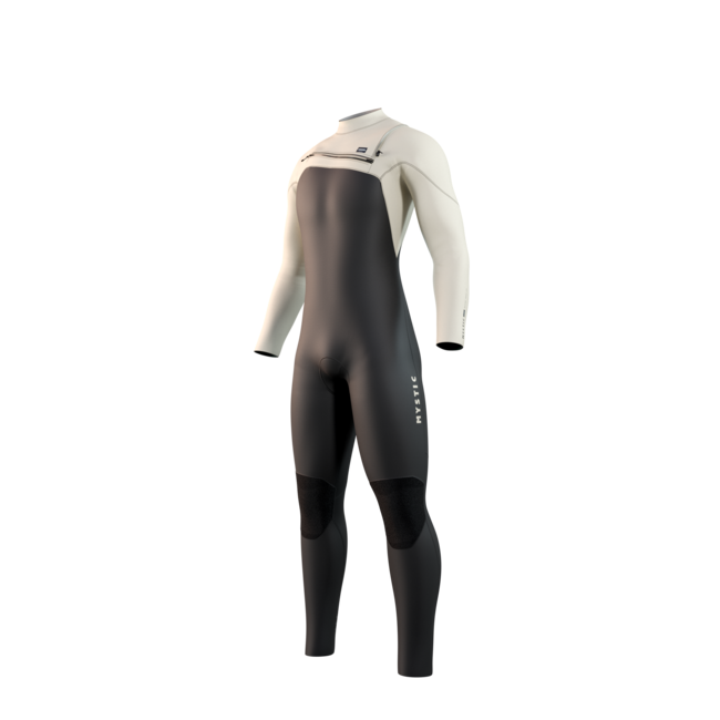 MYSTIC Motion Wetsuit 5/3 Frontzip