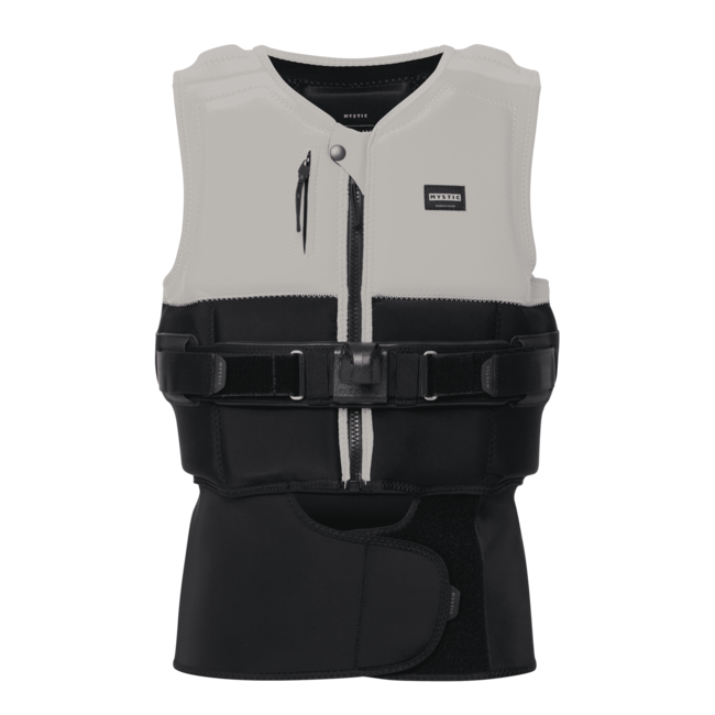 MYSTIC Endure Wing Impact Vest