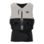 MYSTIC Endure Wing Impact Vest