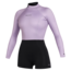 MYSTIC Lunar LS Shorty 2/2 Backzip Dames