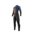 MYSTIC Star Wetsuit 3/2 Backzip