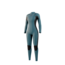 MYSTIC Haven Wetsuit 5/3 Double Frontzip Dames