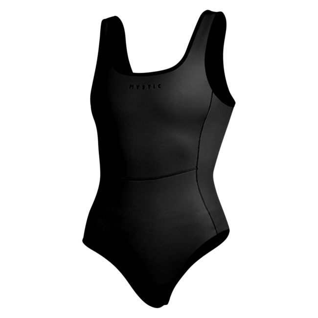 MYSTIC Lunar Neoprene Swimsuit 2/2 Dames