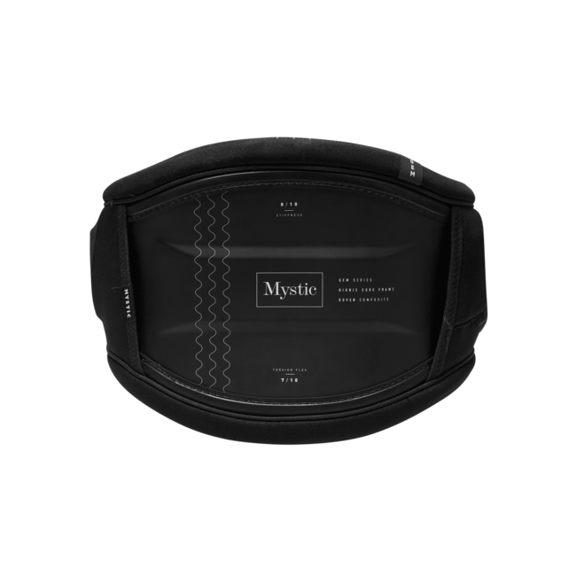 MYSTIC Gem Waist Harness Women