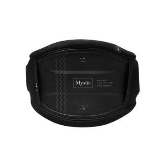 MYSTIC Gem Heup Trapeze Dames