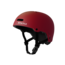 MYSTIC Vandal Pro Helm