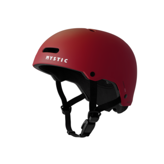 MYSTIC Vandal Pro Helmet