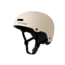 MYSTIC Vandal Pro Helm