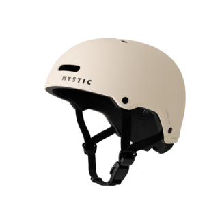 MYSTIC Vandal Pro Helmet