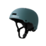 MYSTIC Vandal Pro Helm