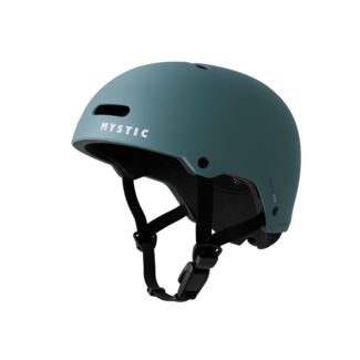MYSTIC Vandal Pro Helmet
