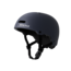 MYSTIC Vandal Helmet