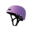 MYSTIC Vandal Helm