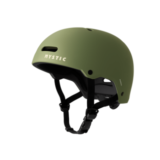 MYSTIC Vandal Helm