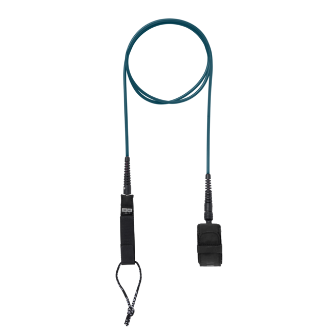 MYSTIC Wing Boardleash Ankle