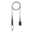 MYSTIC Wing Boardleash Ankle
