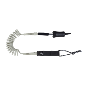 MYSTIC Wing Boardleash Waist