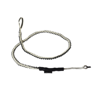MYSTIC Wingleash Waist