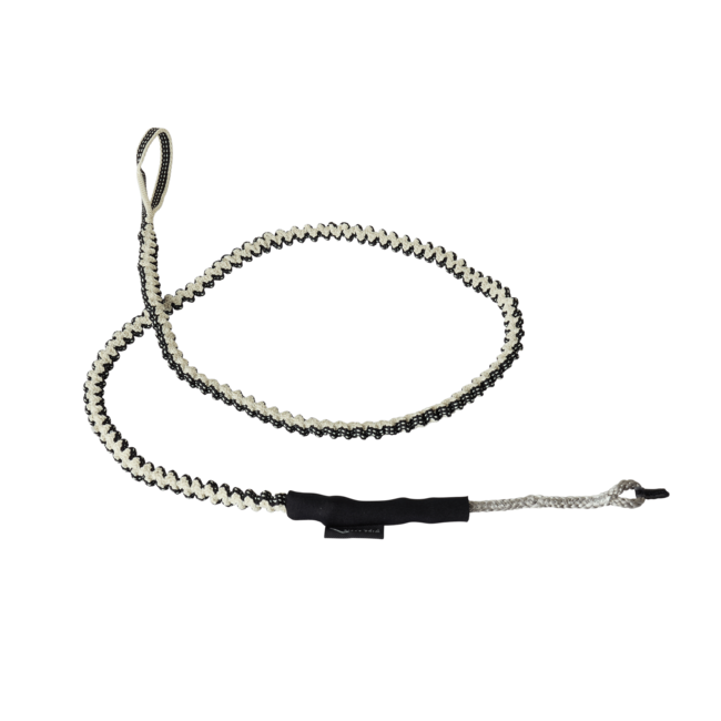 MYSTIC Wingleash Waist