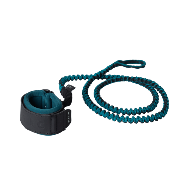 MYSTIC Wingleash Wrist