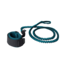 MYSTIC Wingleash Wrist