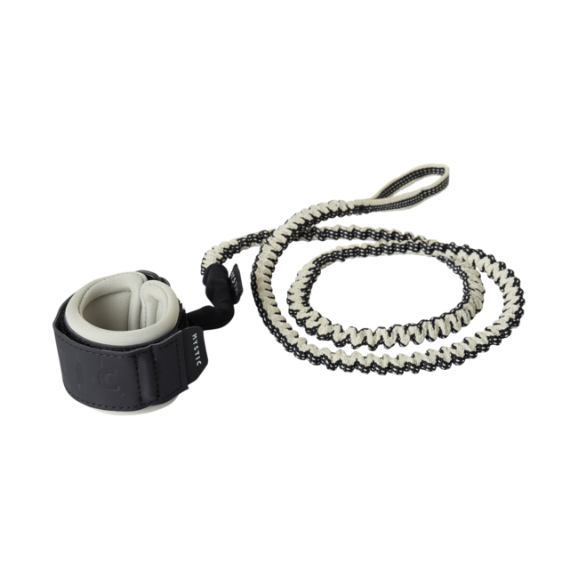 MYSTIC Wingleash Wrist