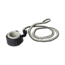 MYSTIC Wingleash Wrist